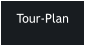 Tour-Plan